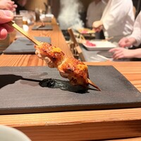 とり茶太郎 - 