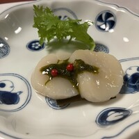 創作中華 一之船入 - 