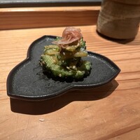 とり茶太郎 - 