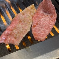 #ヒロキヤ六本木 - 