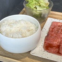 #ヒロキヤ六本木 - 