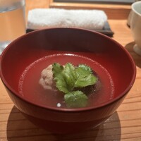 とり茶太郎 - 