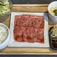 #ヒロキヤ六本木 - 