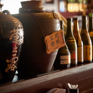 肴処 志堅原_1