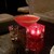 Bar Lasile  - ドリンク写真:
