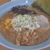 ラーメンショップ 矢本店