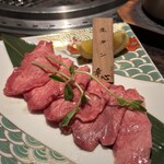 やきにくホルモン 幸心 - 