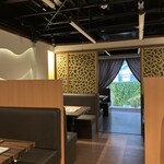 やきにくホルモン 幸心 - 