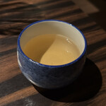 やきにくホルモン 幸心 - 