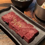 やきにくホルモン 幸心 - 