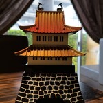 やきにくホルモン 幸心 - 