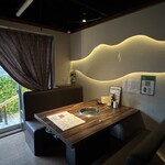 やきにくホルモン 幸心 - 