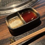 やきにくホルモン 幸心 - 