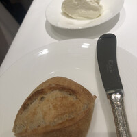 代官山ASO チェレステ 日本橋店 -  代官山ASO チェレステ 日本橋店 -