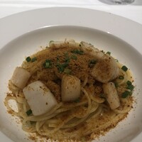 代官山ASO チェレステ 日本橋店 -  代官山ASO チェレステ 日本橋店 -