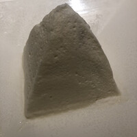 代官山ASO チェレステ 日本橋店 -  代官山ASO チェレステ 日本橋店 -