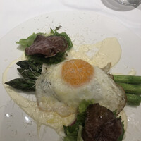 代官山ASO チェレステ 日本橋店 -  代官山ASO チェレステ 日本橋店 -