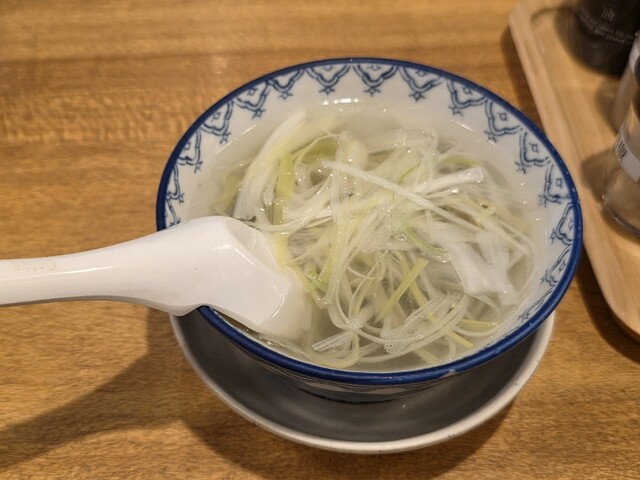 牛たん炭焼　利久 名掛丁店 - あおば通（牛タン）の写真