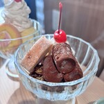 博多串焼き 野菜巻き 個室居酒屋 繁花 東京駅八重洲店 - 