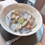 博多串焼き 野菜巻き 個室居酒屋 繁花 東京駅八重洲店 - 