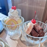 博多串焼き 野菜巻き 個室居酒屋 繁花 東京駅八重洲店 - 