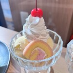 博多串焼き 野菜巻き 個室居酒屋 繁花 東京駅八重洲店 - 