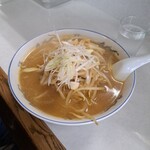 娘娘 上尾井戸木店 - 