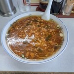 娘娘 上尾井戸木店 - 