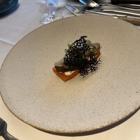 モリス - 
