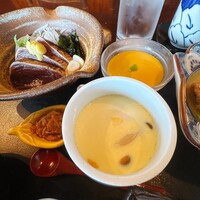 土佐料理 祢保希 新宿店 - 
