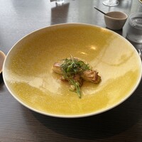 BURDIGALA MARUNOUCHI The Restaurant - 