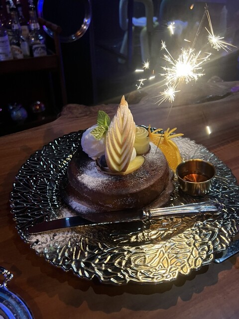 TK DINER LAND photo 3