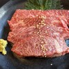 月島焼肉ハラミ屋兎月 月島店