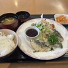 なでしこ