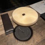 ローズガーデン - 