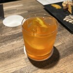 ローズガーデン - 