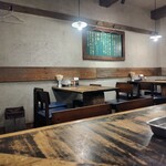 らーめん くじら軒 - 