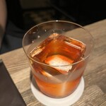 ローズガーデン - 