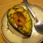 ヤキトリサクラ - 