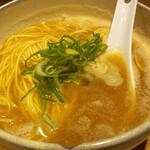 ヤキトリサクラ - 