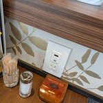 さかい珈琲 坂東岩井店 - 