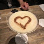 ローズガーデン - 