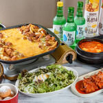 ヨギヨポチャ - 