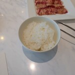 焼肉なべしま - 