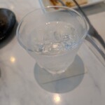 焼肉なべしま - 