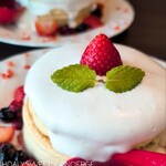 さかい珈琲 坂東岩井店 - 