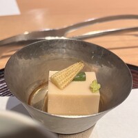 日本焼肉はせ川 表参道店 - 