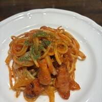 厳選洋食さくらい - 