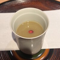 日本焼肉はせ川 表参道店 - 