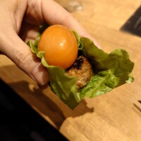 とり料理 鳥者 - 